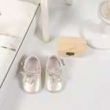 Set botez fetita Katy - Botez bebelusi