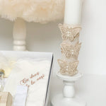 Set botez fetita Kiara - Botez bebelusi