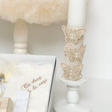 Set botez fetita Kiara - Botez bebelusi
