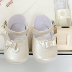 Set botez fetita Kiara - Botez bebelusi