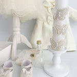 Set botez fetita Kiki - Botez bebelusi