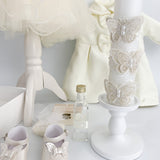 Set botez fetita Kiki - Botez bebelusi