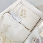 Set botez fetita Kiki - Botez bebelusi