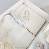 Set botez fetita Kiki - Botez bebelusi
