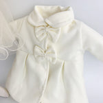 Set botez fetita Kiki - Botez bebelusi