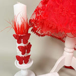 Set botez fetita Laila - Botez bebelusi