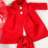 Set botez fetita Laila - Botez bebelusi