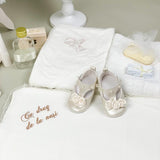 Set botez fetita Lala - Botez bebelusi