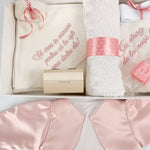 Set botez fetita Larah - Botez bebelusi