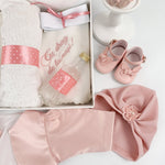 Set botez fetita Larah - Botez bebelusi
