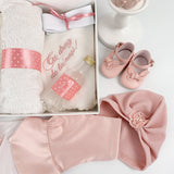 Set botez fetita Larah - Botez bebelusi