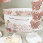 Set botez fetita Lavinia - Botez bebelusi