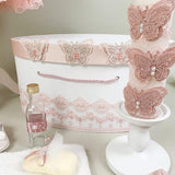Set botez fetita Lavinia - Botez bebelusi