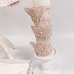 Set botez fetita Letitia - Botez bebelusi