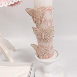 Set botez fetita Letitia - Botez bebelusi