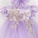 Set botez fetita Letty - Botez bebelusi