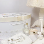 Set botez fetita Livia - Botez bebelusi