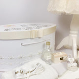 Set botez fetita Livia - Botez bebelusi