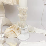 Set botez fetita Livia - Botez bebelusi
