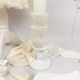 Set botez fetita Livia - Botez bebelusi