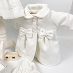 Set botez fetita Lixandra - Botez bebelusi