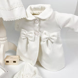 Set botez fetita Lixandra - Botez bebelusi