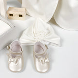 Set botez fetita Lixandra - Botez bebelusi