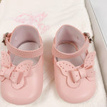 Set botez fetita Loredana - Botez bebelusi