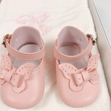 Set botez fetita Loredana - Botez bebelusi