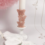 Set botez fetita Lucia - Botez bebelusi