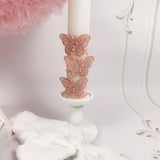 Set botez fetita Lucia - Botez bebelusi