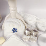 Set botez fetita Luiza - Botez bebelusi