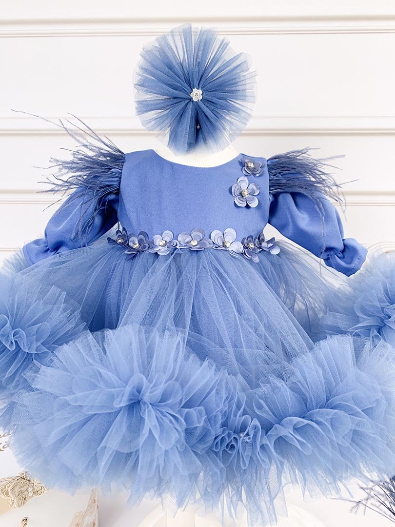 Set botez fetita Luiza - Botez bebelusi