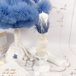 Set botez fetita Luiza - Botez bebelusi