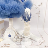 Set botez fetita Luiza - Botez bebelusi