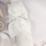 Set botez fetita Luiza - Botez bebelusi