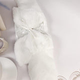 Set botez fetita Luiza - Botez bebelusi