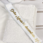 Set botez fetita Luiza - Botez bebelusi