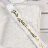 Set botez fetita Luiza - Botez bebelusi