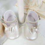 Set botez fetita Lumen - Botez bebelusi