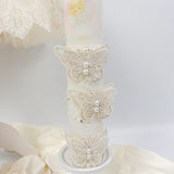 Set botez fetita Lumen - Botez bebelusi