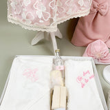 Set botez fetita Madi - Botez bebelusi