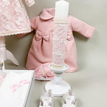 Set botez fetita Madi - Botez bebelusi