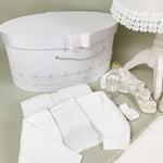 Set botez fetita Maia - Botez bebelusi