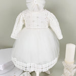 Set botez fetita Maia - Botez bebelusi