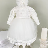 Set botez fetita Maia - Botez bebelusi