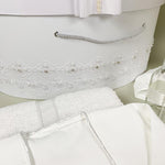 Set botez fetita Maia - Botez bebelusi