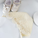 Set botez fetita Malena - Botez bebelusi