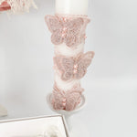 Set botez fetita Marene - Botez bebelusi