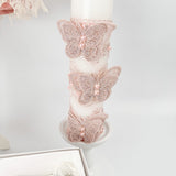 Set botez fetita Marene - Botez bebelusi